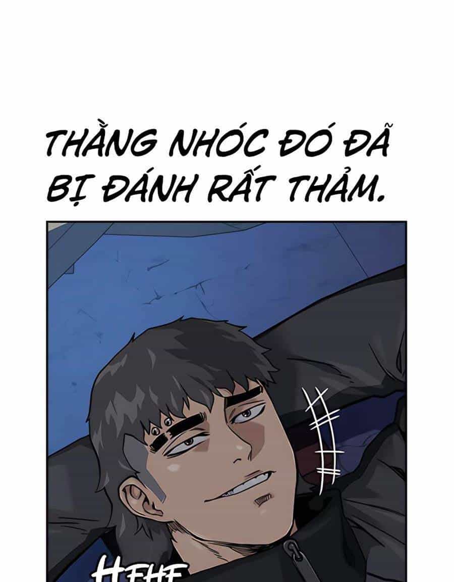 Để Có Thể Sống Sót - Chương 56 - ảnh 44
