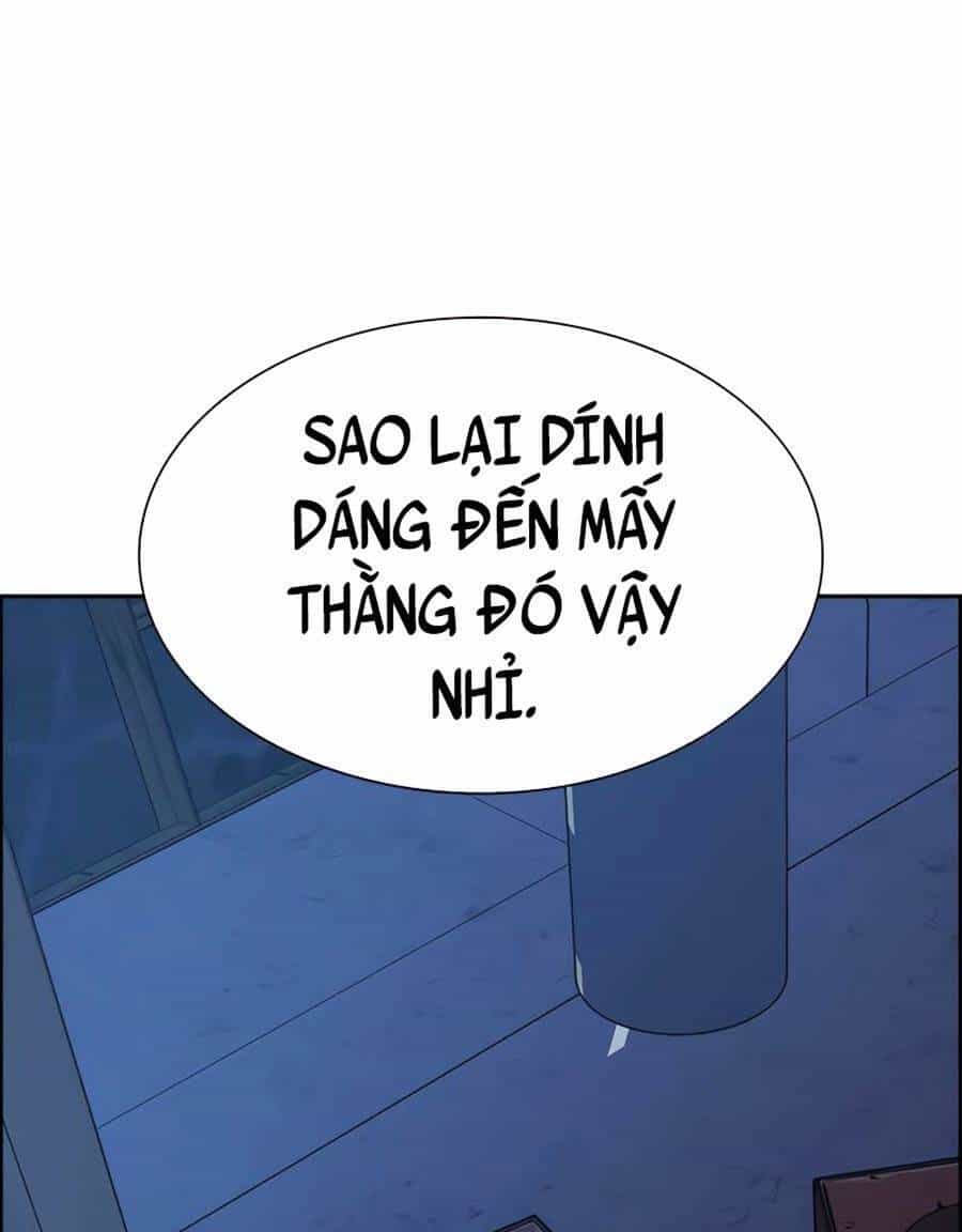 Để Có Thể Sống Sót - Chương 56 - ảnh 49