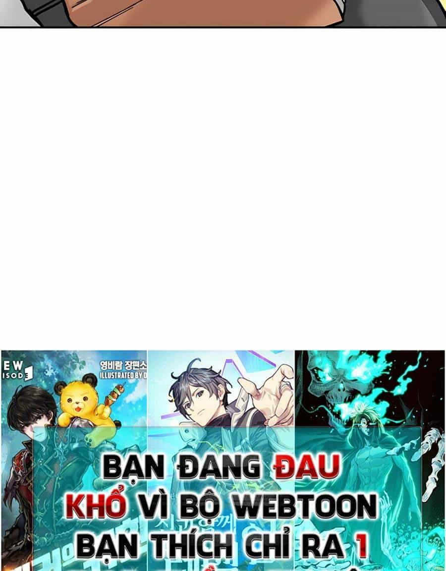 Để Có Thể Sống Sót - Chương 56 - ảnh 59
