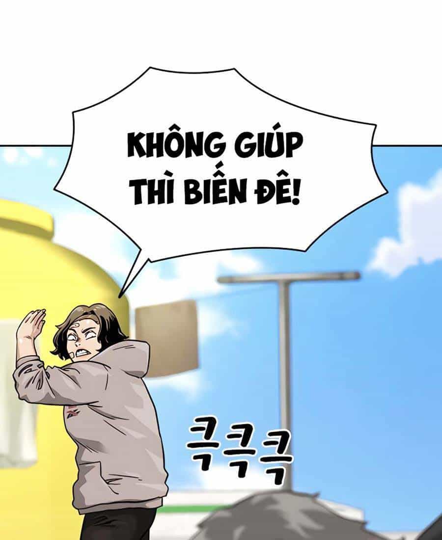 Để Có Thể Sống Sót - Chương 56 - ảnh 61