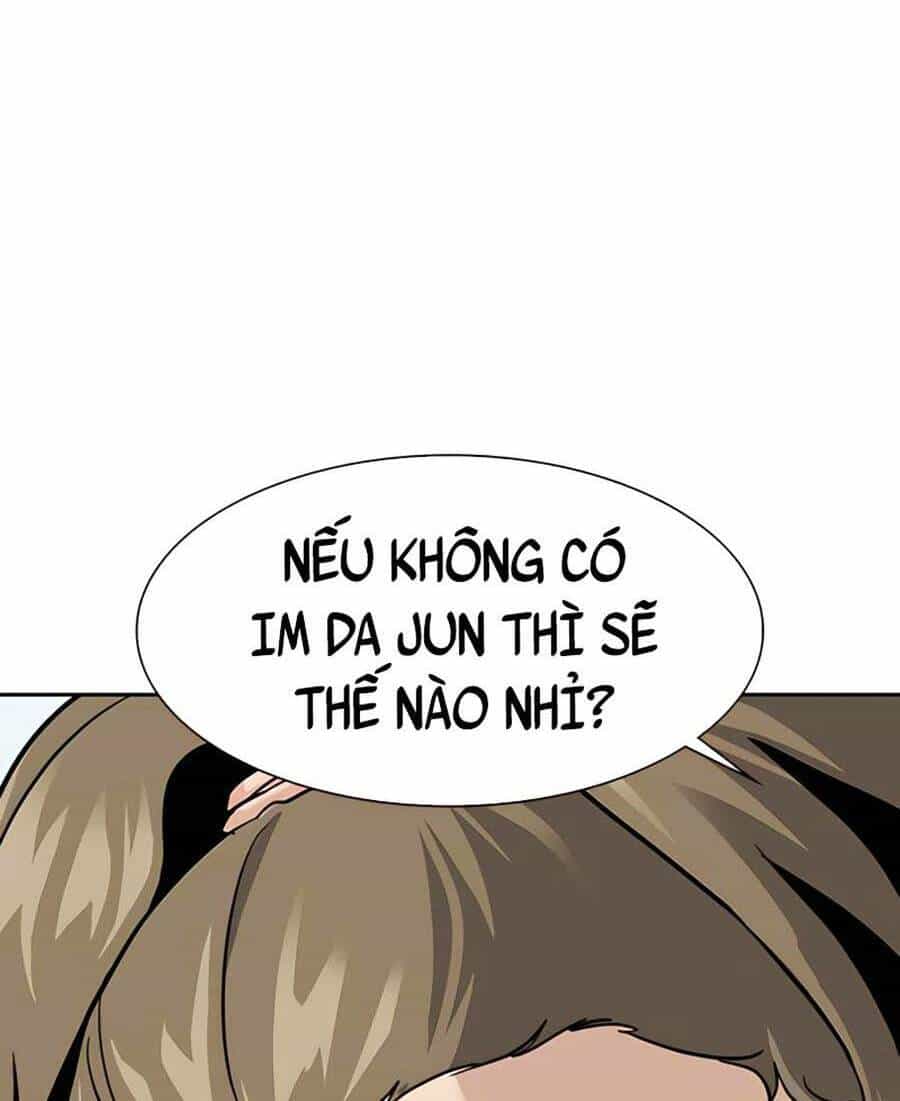 Để Có Thể Sống Sót - Chương 56 - ảnh 66