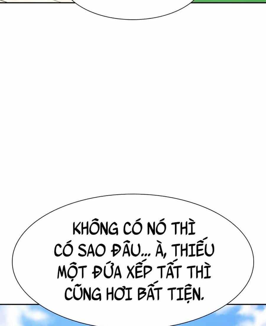 Để Có Thể Sống Sót - Chương 56 - ảnh 70