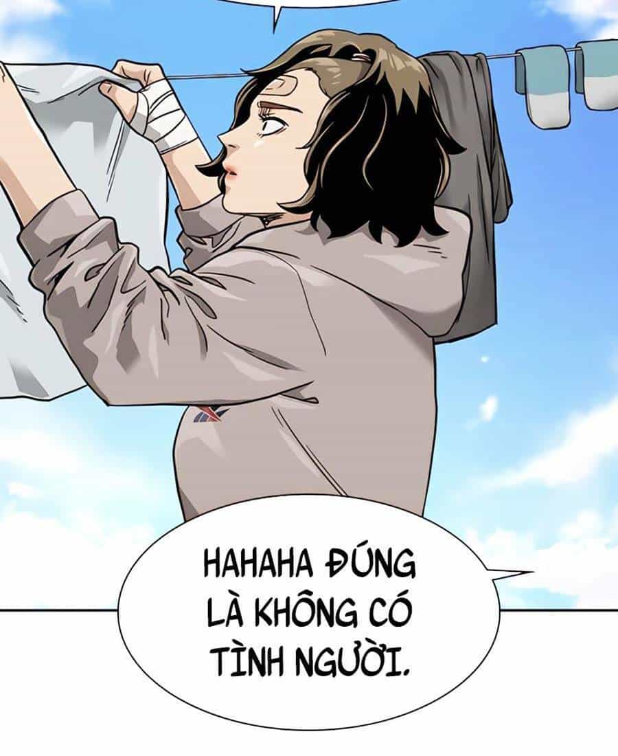 Để Có Thể Sống Sót - Chương 56 - ảnh 71