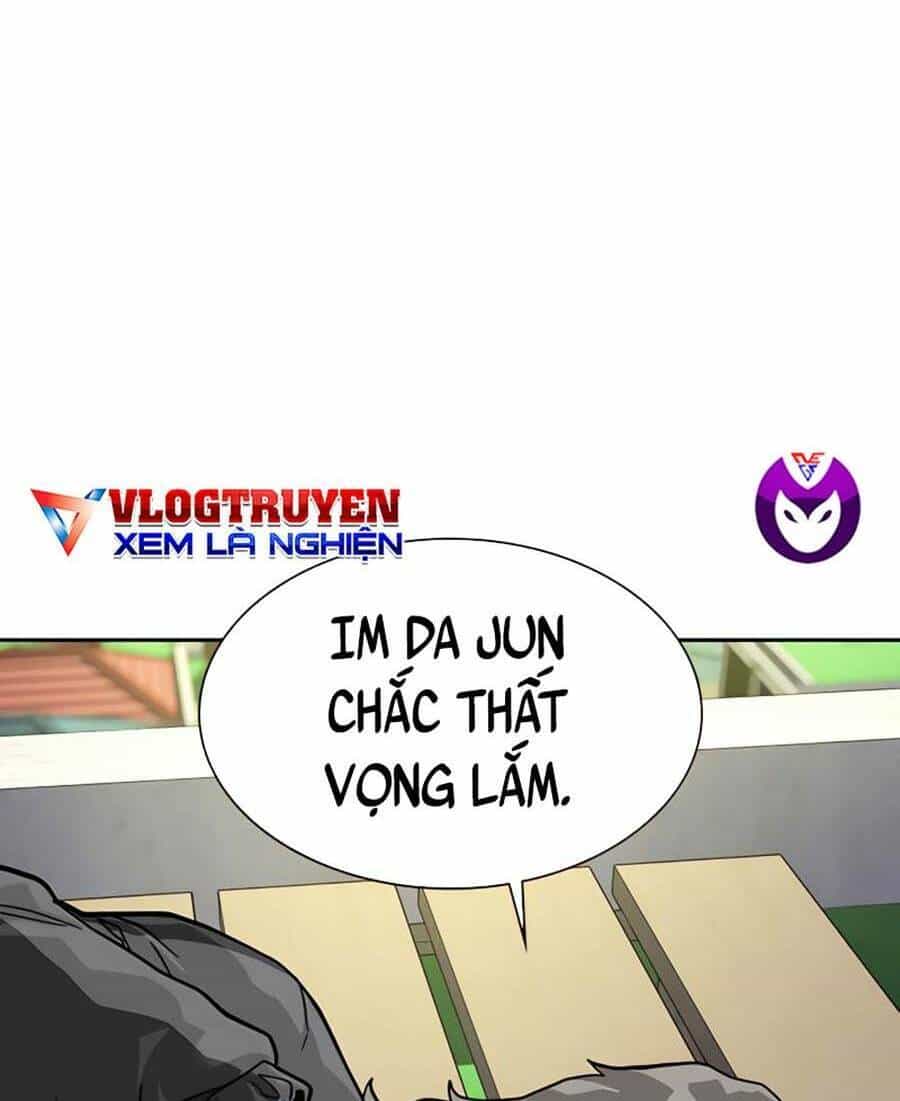 Để Có Thể Sống Sót - Chương 56 - ảnh 72