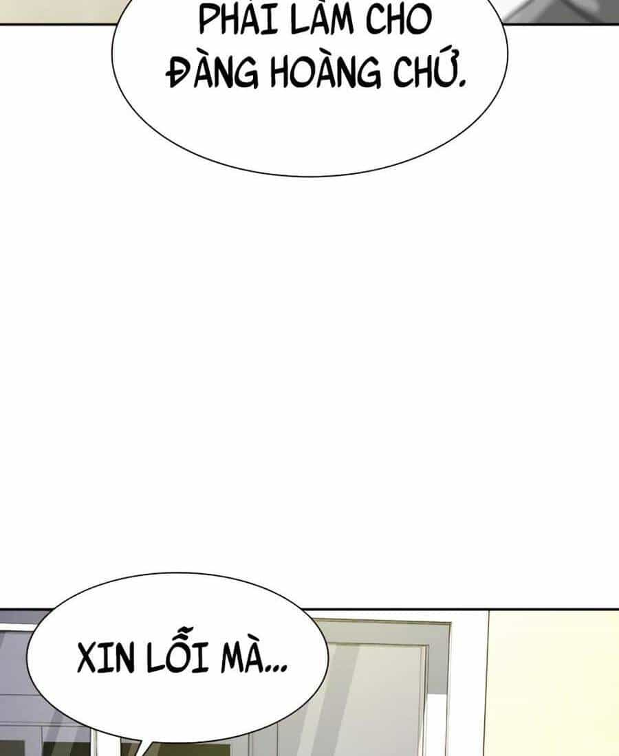 Để Có Thể Sống Sót - Chương 56 - ảnh 84