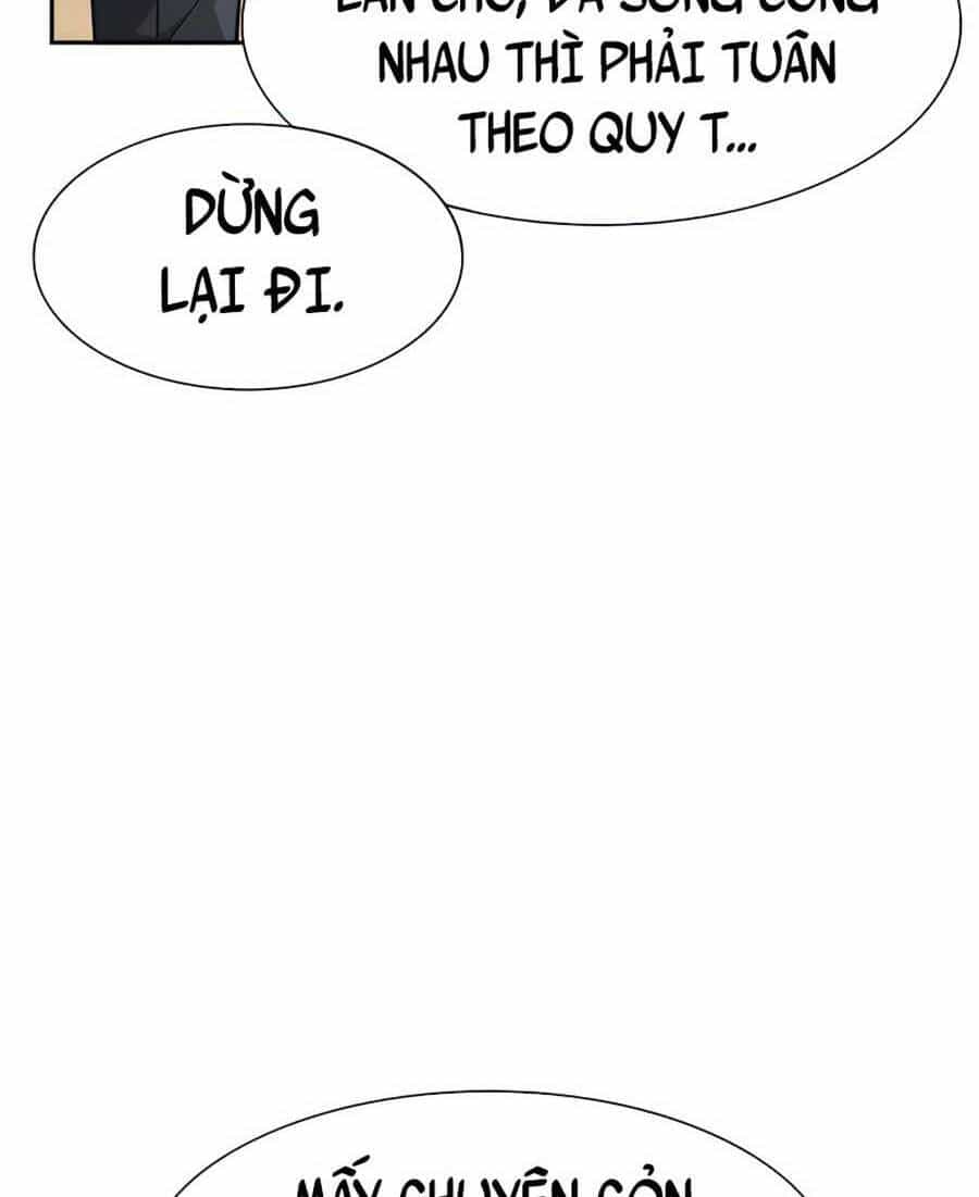 Để Có Thể Sống Sót - Chương 56 - ảnh 88