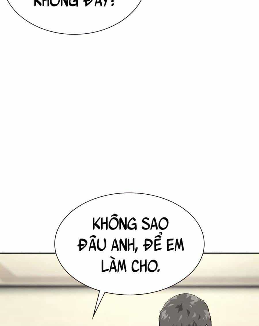 Để Có Thể Sống Sót - Chương 56 - ảnh 96