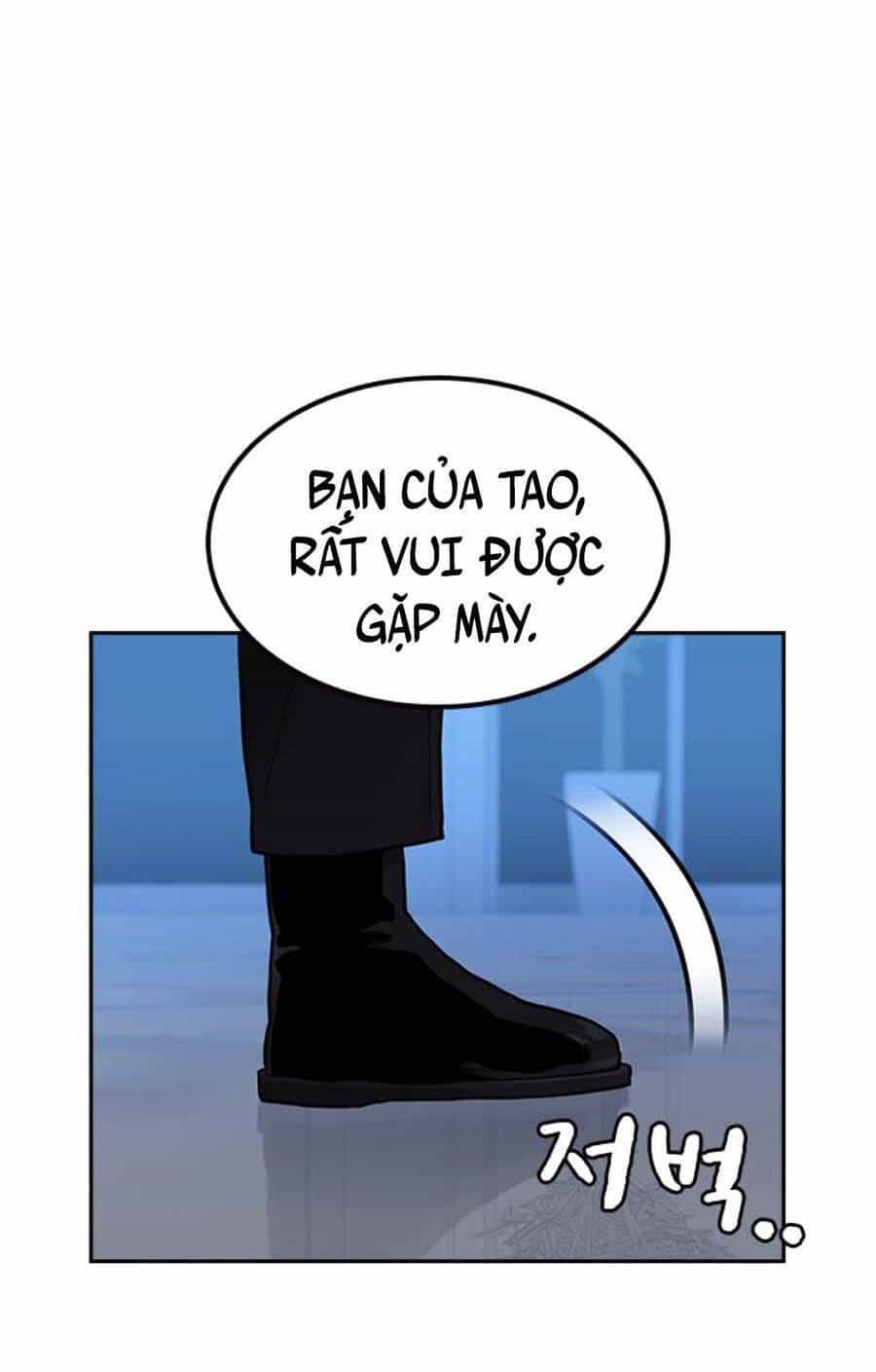 Để Có Thể Sống Sót - Chương 57 - ảnh 103