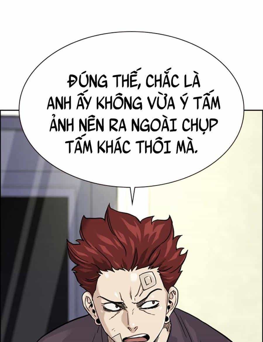 Để Có Thể Sống Sót - Chương 57 - ảnh 13
