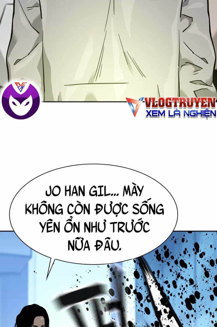 Để Có Thể Sống Sót - Chương 57 - ảnh 131