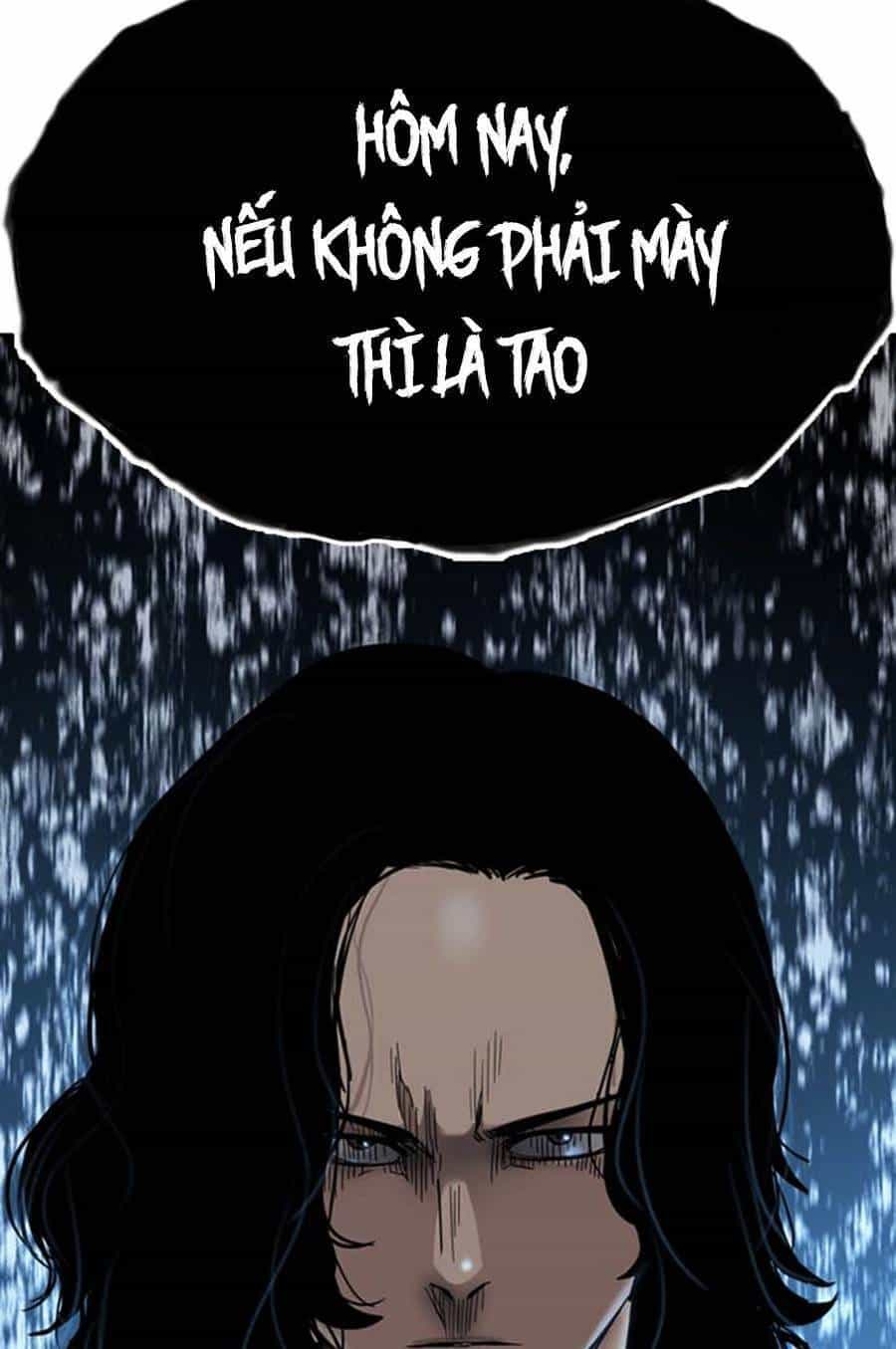 Để Có Thể Sống Sót - Chương 57 - ảnh 146