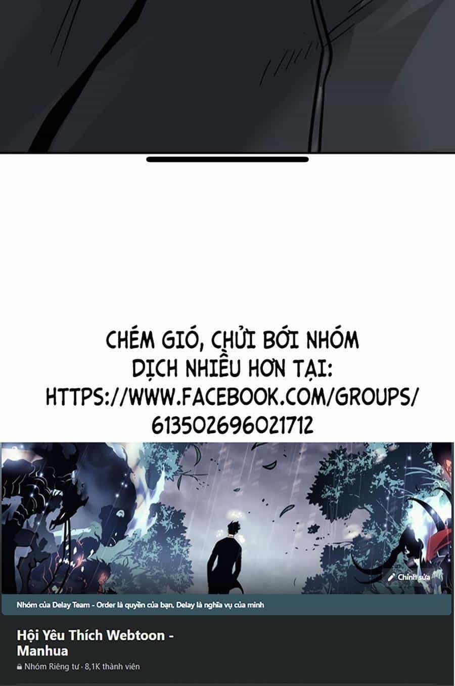 Để Có Thể Sống Sót - Chương 57 - ảnh 150