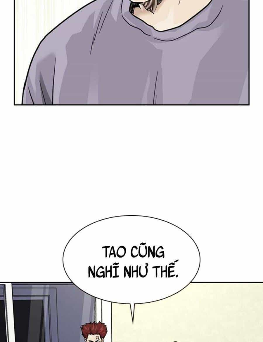 Để Có Thể Sống Sót - Chương 57 - ảnh 16