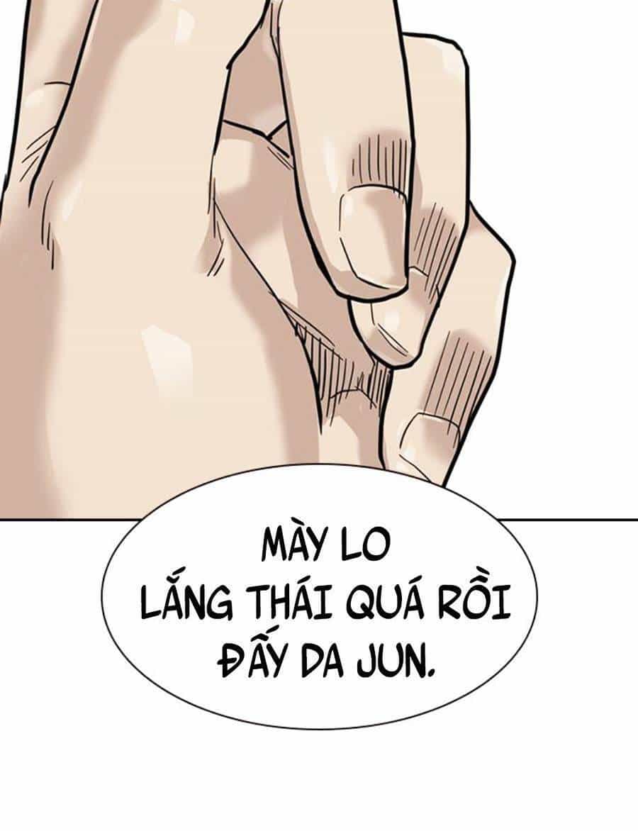 Để Có Thể Sống Sót - Chương 57 - ảnh 19