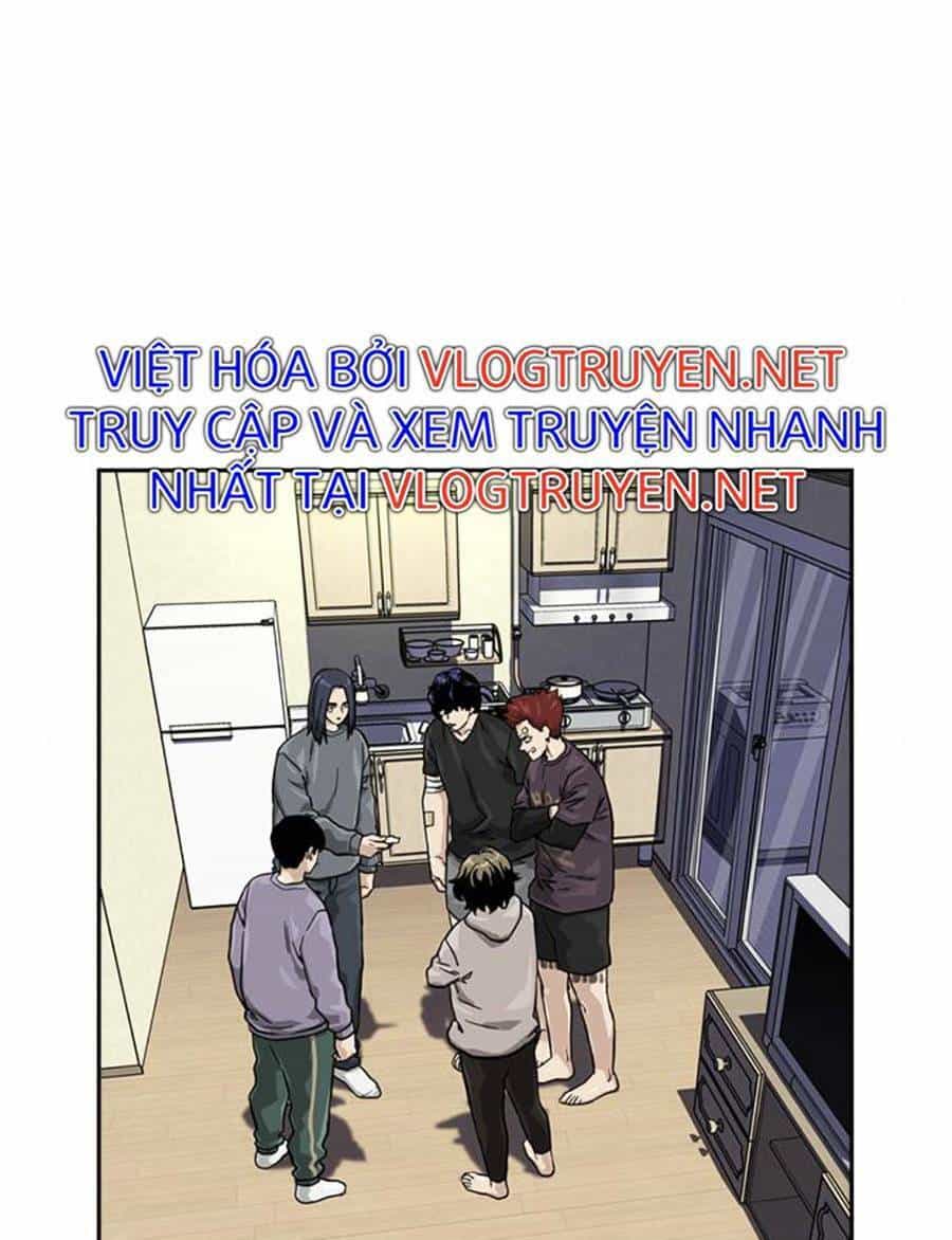 Để Có Thể Sống Sót - Chương 57 - ảnh 3