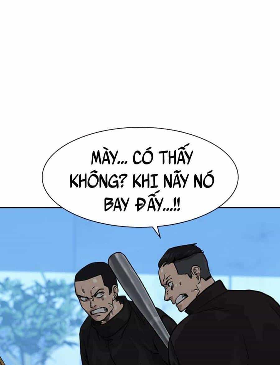 Để Có Thể Sống Sót - Chương 57 - ảnh 44