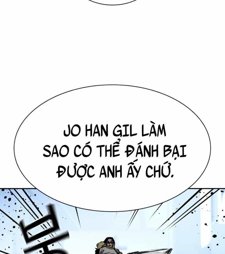 Để Có Thể Sống Sót - Chương 57 - ảnh 67