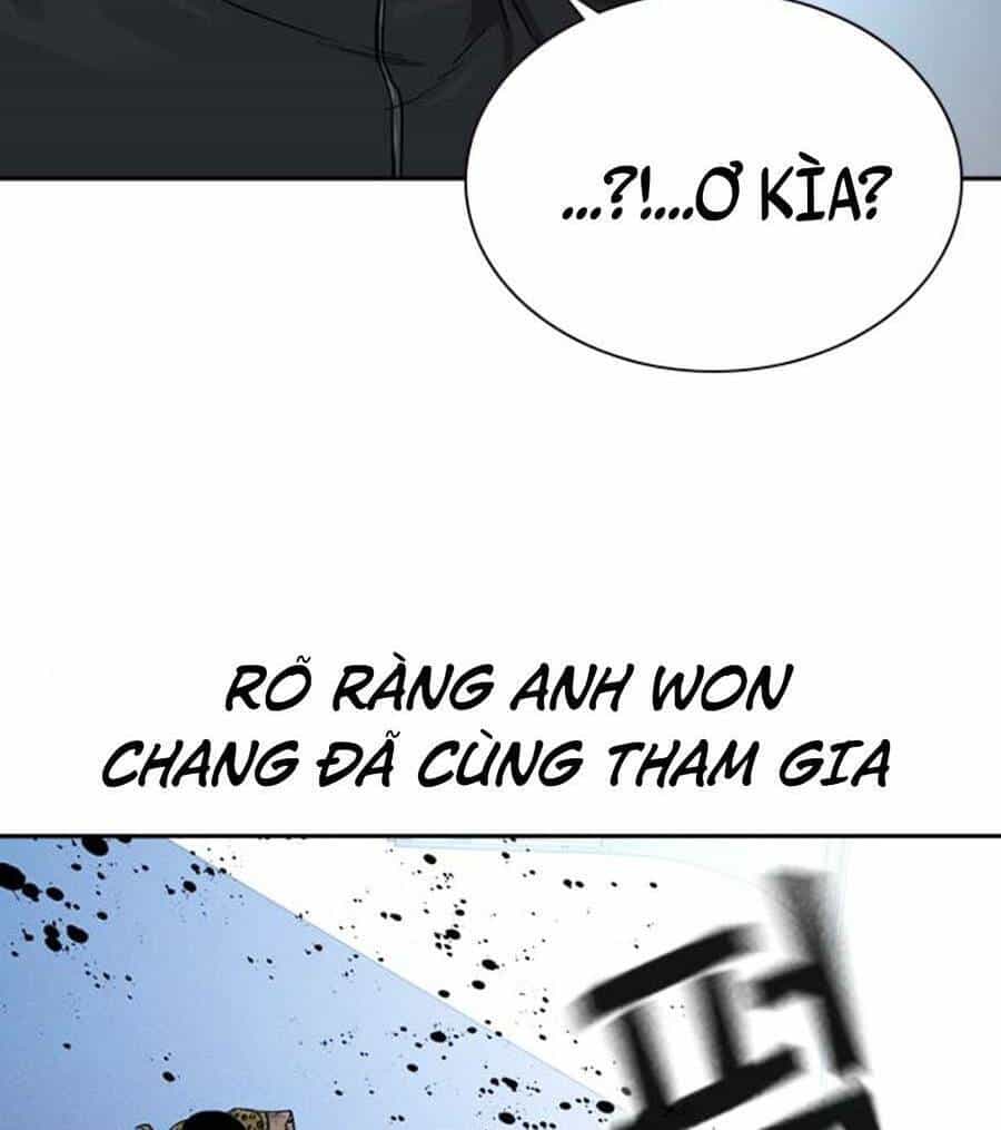 Để Có Thể Sống Sót - Chương 57 - ảnh 72