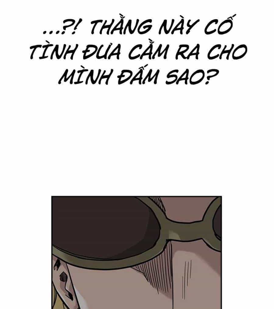 Để Có Thể Sống Sót - Chương 57 - ảnh 87