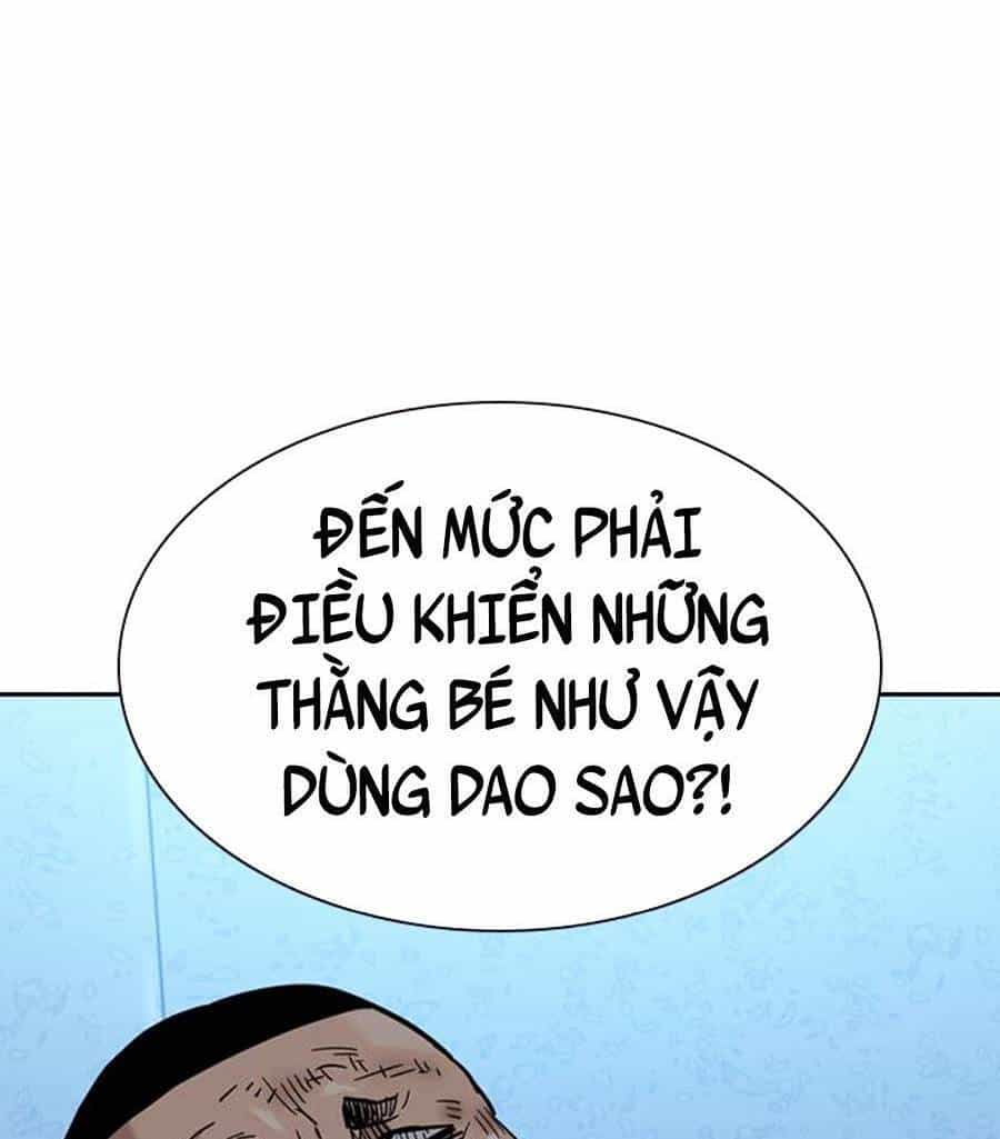Để Có Thể Sống Sót - Chương 58 - ảnh 149