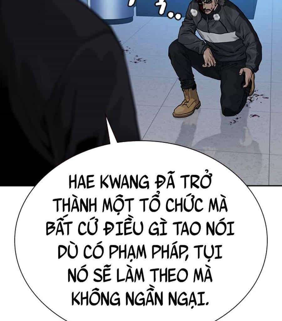Để Có Thể Sống Sót - Chương 58 - ảnh 155