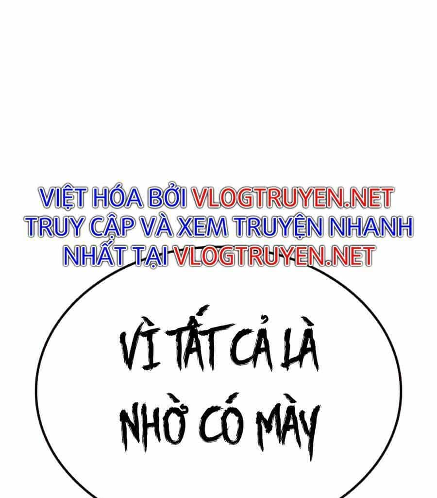 Để Có Thể Sống Sót - Chương 58 - ảnh 161
