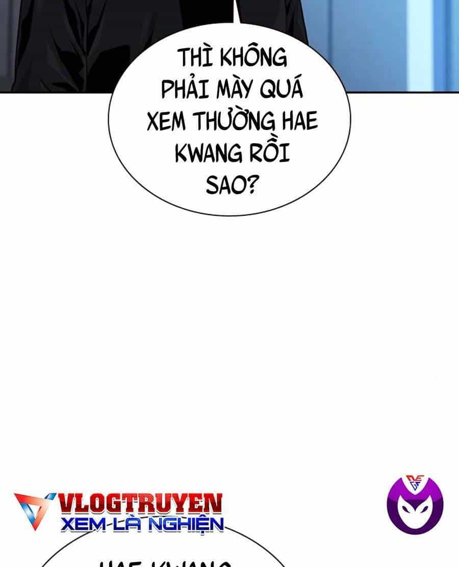 Để Có Thể Sống Sót - Chương 58 - ảnh 33
