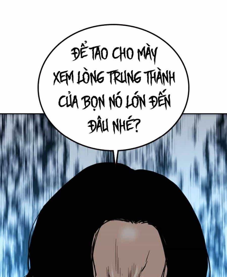 Để Có Thể Sống Sót - Chương 58 - ảnh 37