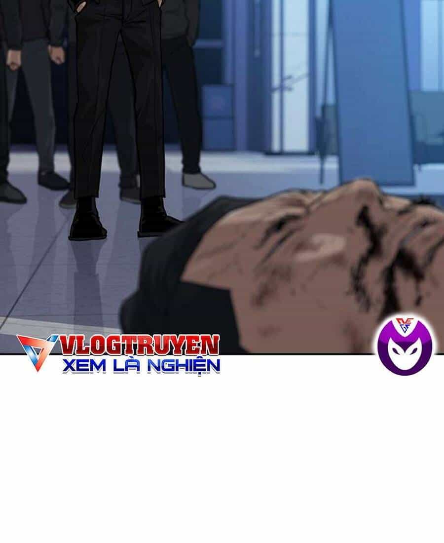 Để Có Thể Sống Sót - Chương 58 - ảnh 40