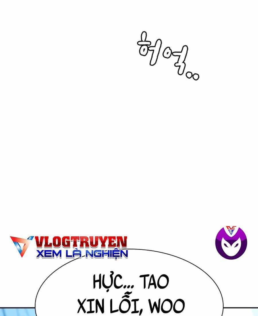 Để Có Thể Sống Sót - Chương 58 - ảnh 49