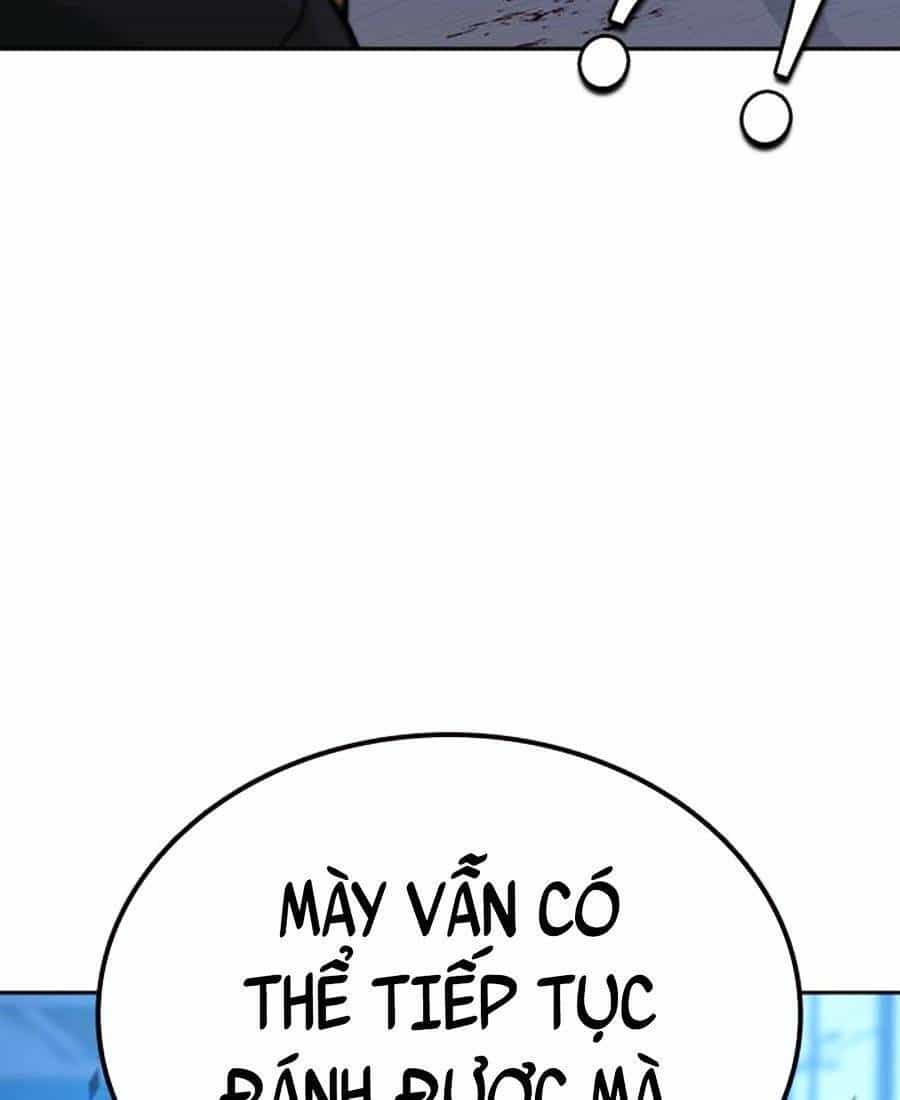 Để Có Thể Sống Sót - Chương 58 - ảnh 51