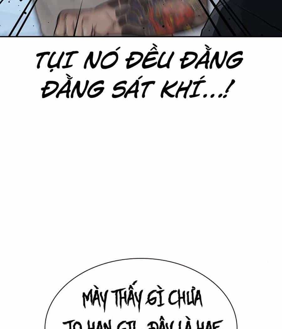 Để Có Thể Sống Sót - Chương 58 - ảnh 67