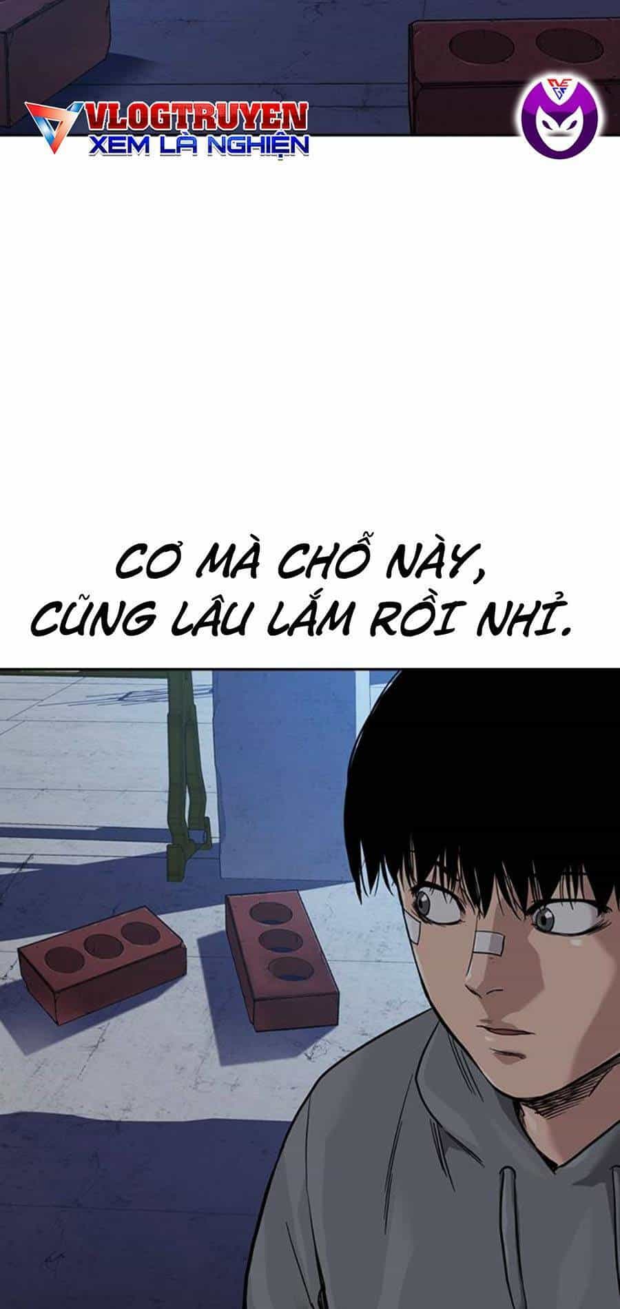 Để Có Thể Sống Sót - Chương 58 - ảnh 9