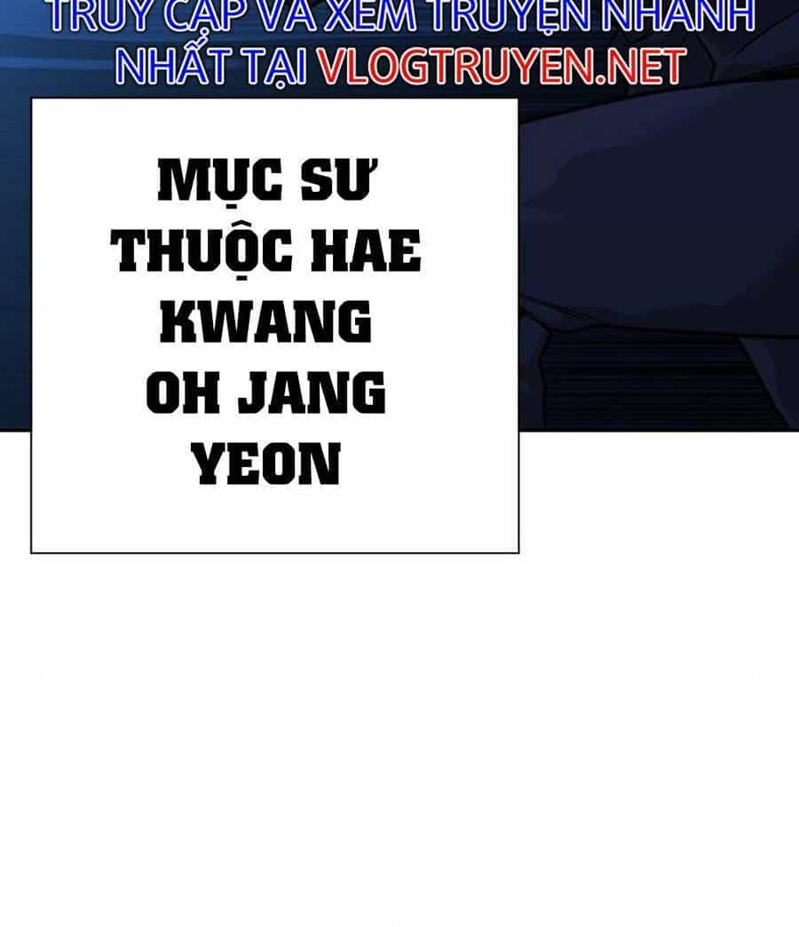 Để Có Thể Sống Sót - Chương 58 - ảnh 93