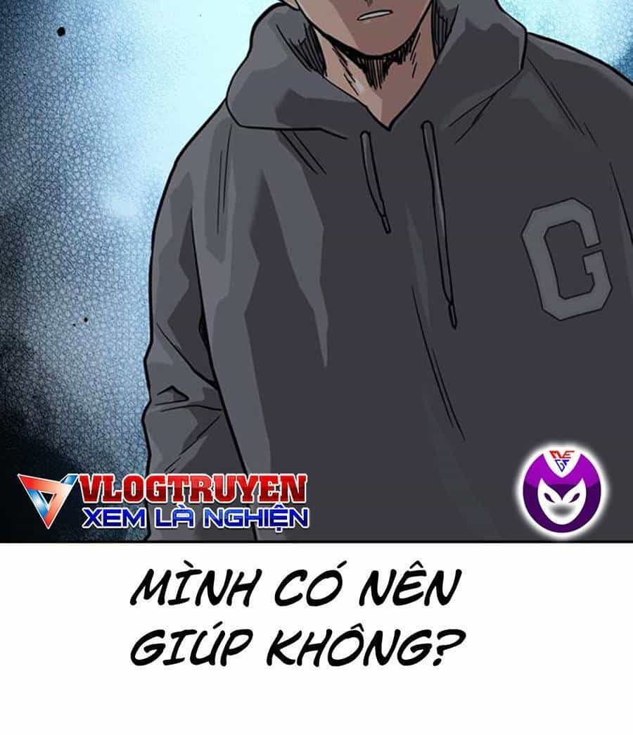 Để Có Thể Sống Sót - Chương 58 - ảnh 97