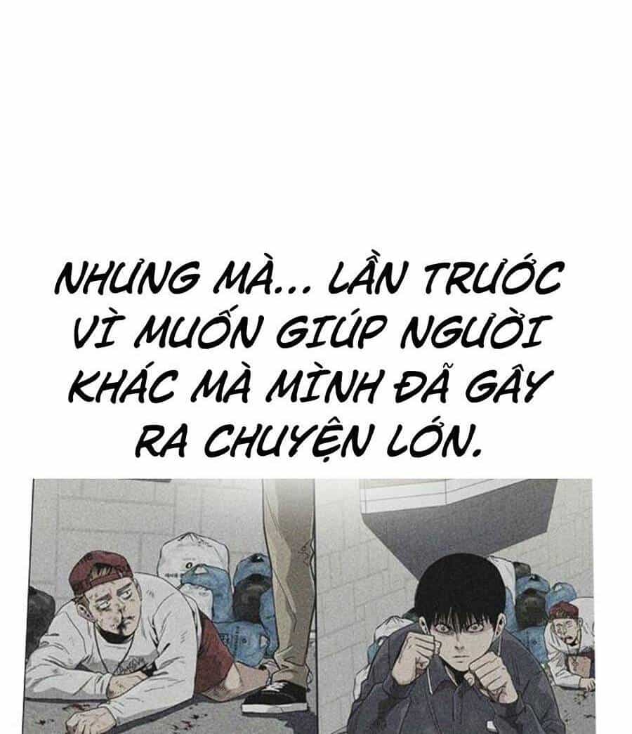 Để Có Thể Sống Sót - Chương 58 - ảnh 98