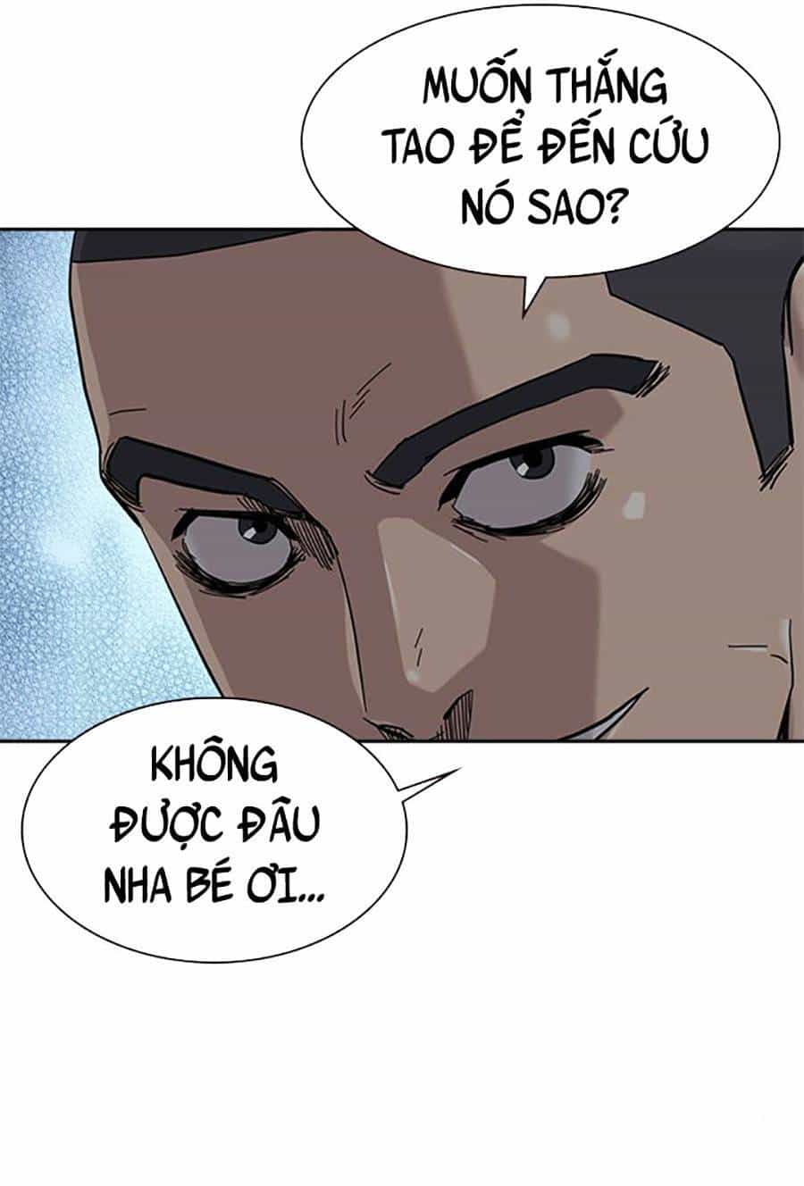 Để Có Thể Sống Sót - Chương 59 - ảnh 104