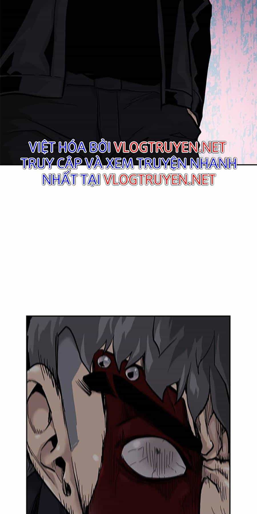 Để Có Thể Sống Sót - Chương 59 - ảnh 15