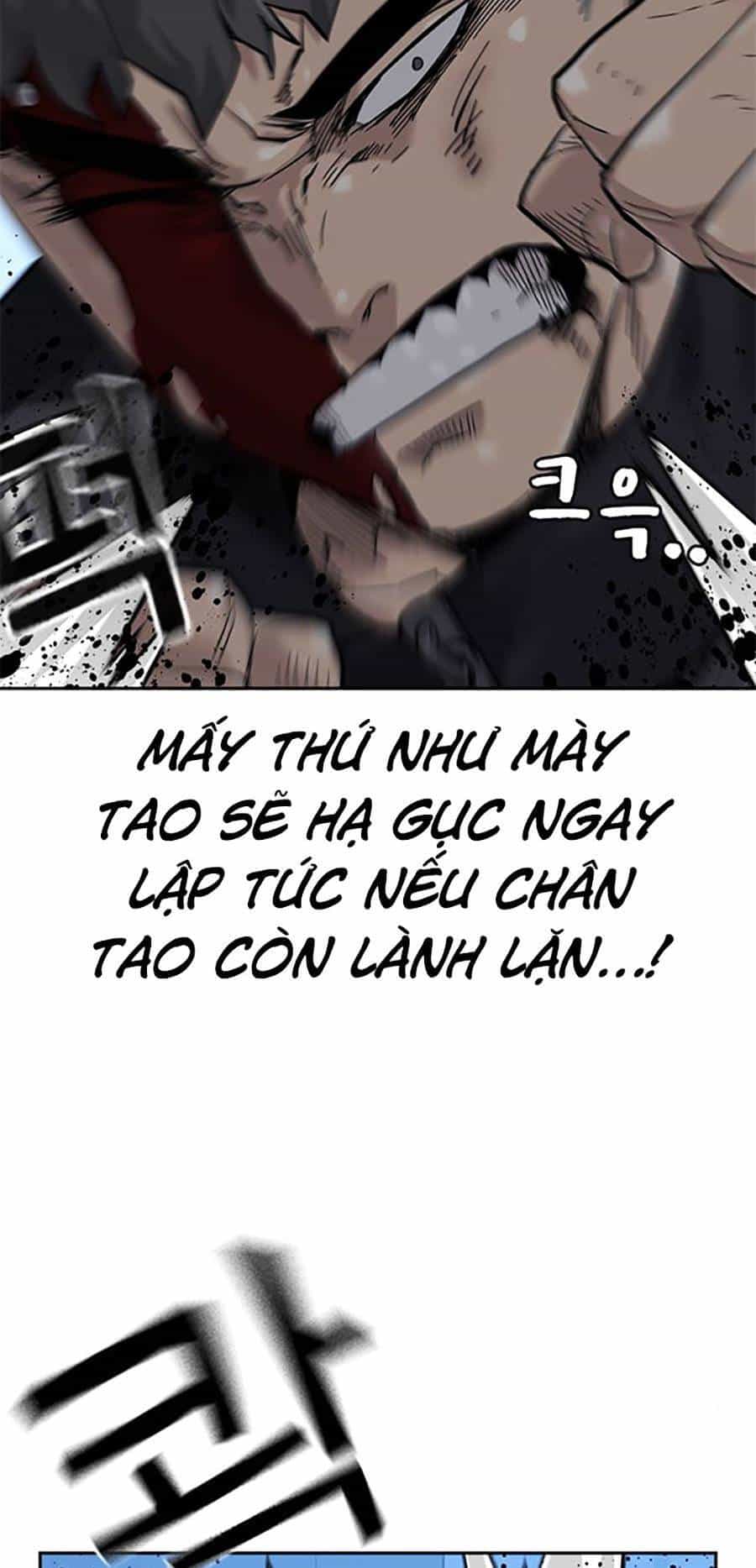 Để Có Thể Sống Sót - Chương 59 - ảnh 25