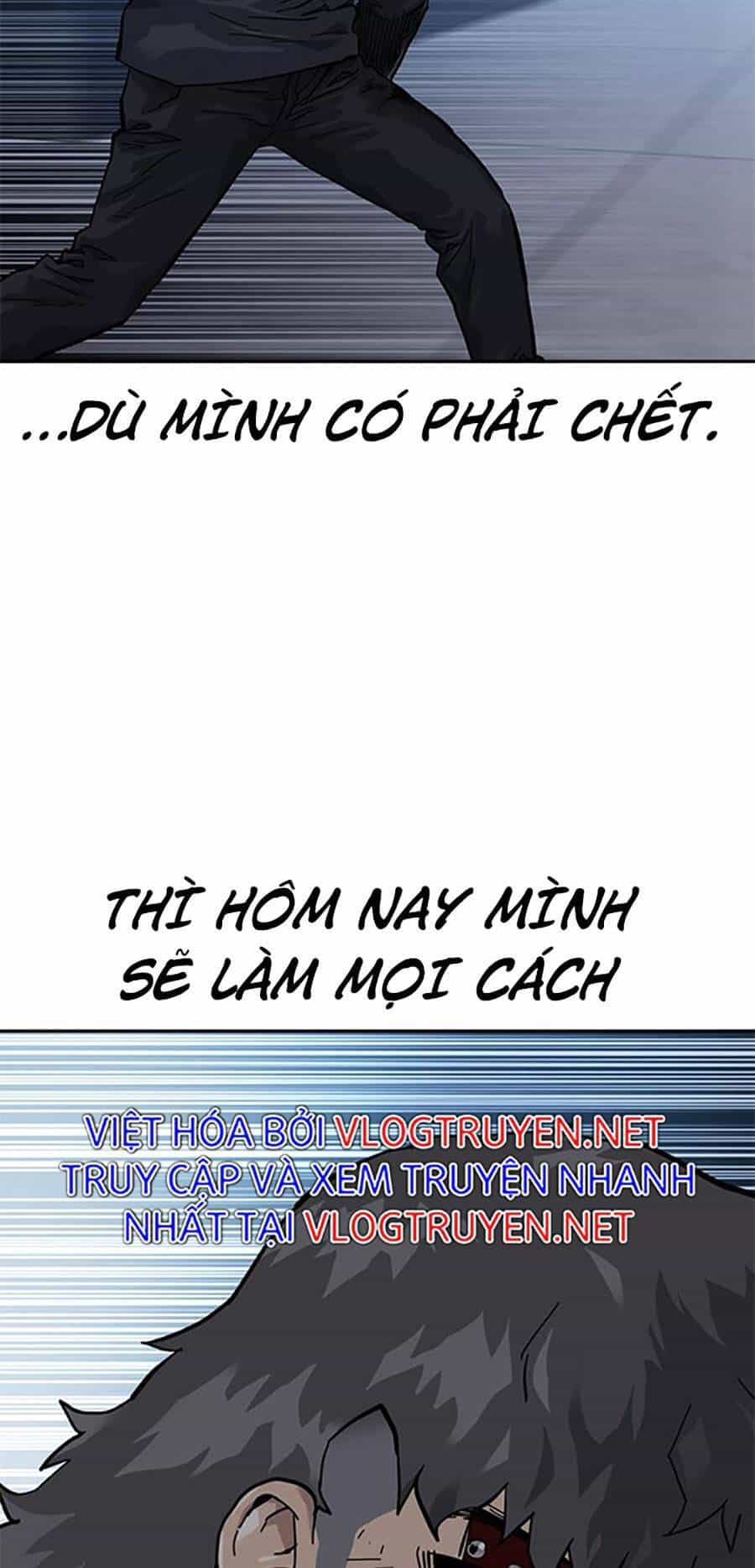 Để Có Thể Sống Sót - Chương 59 - ảnh 32