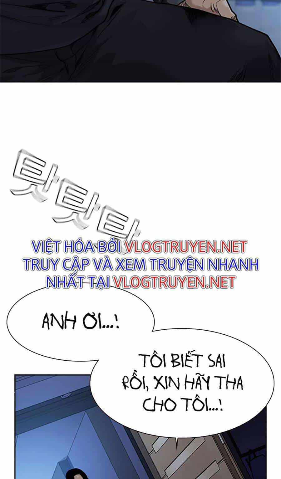 Để Có Thể Sống Sót - Chương 59 - ảnh 58