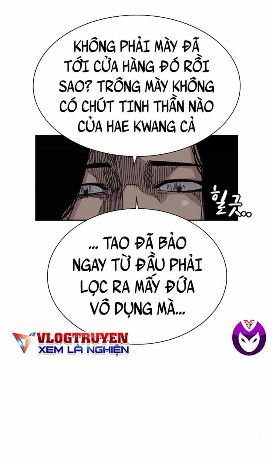 Để Có Thể Sống Sót - Chương 59 - ảnh 60