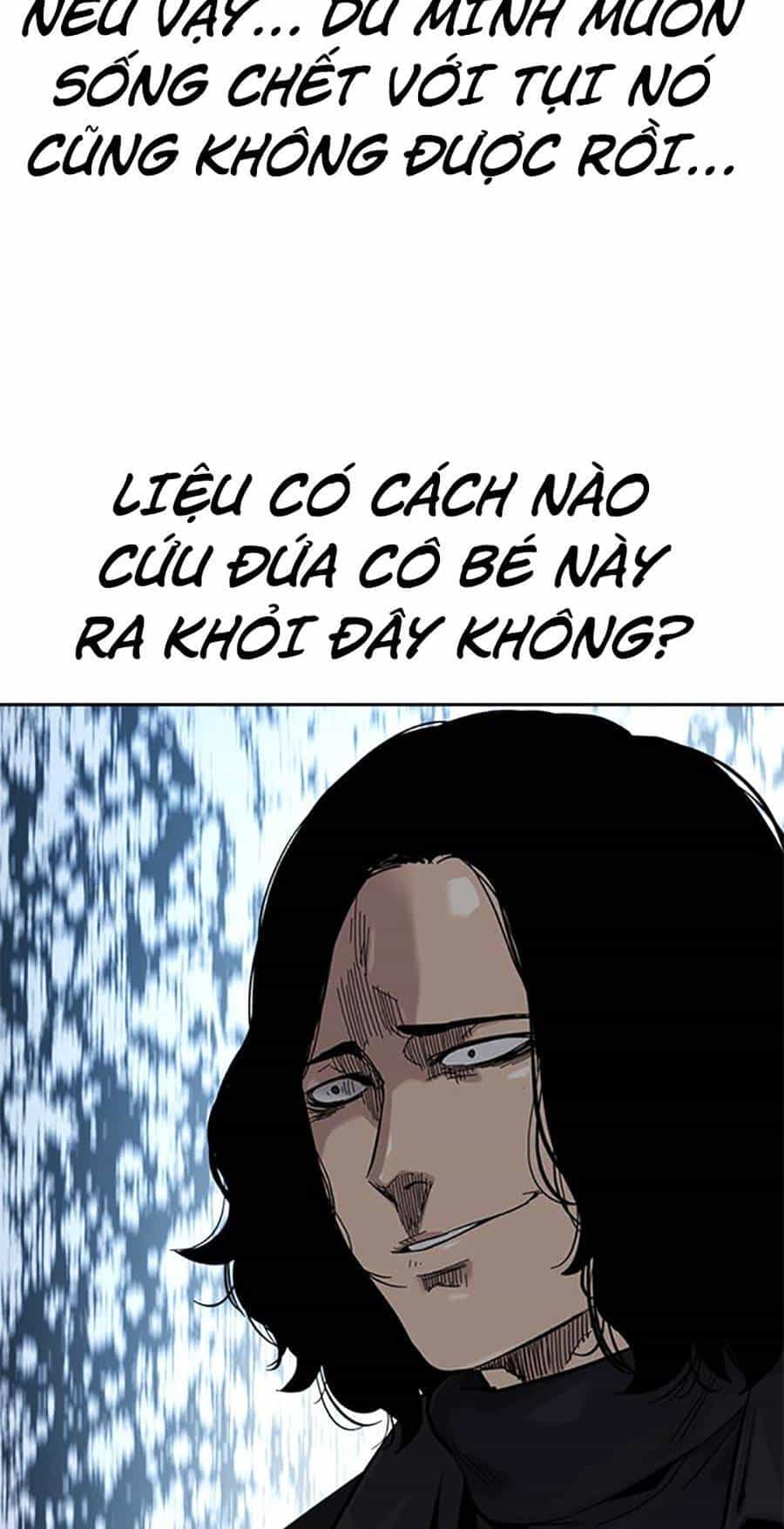 Để Có Thể Sống Sót - Chương 59 - ảnh 73