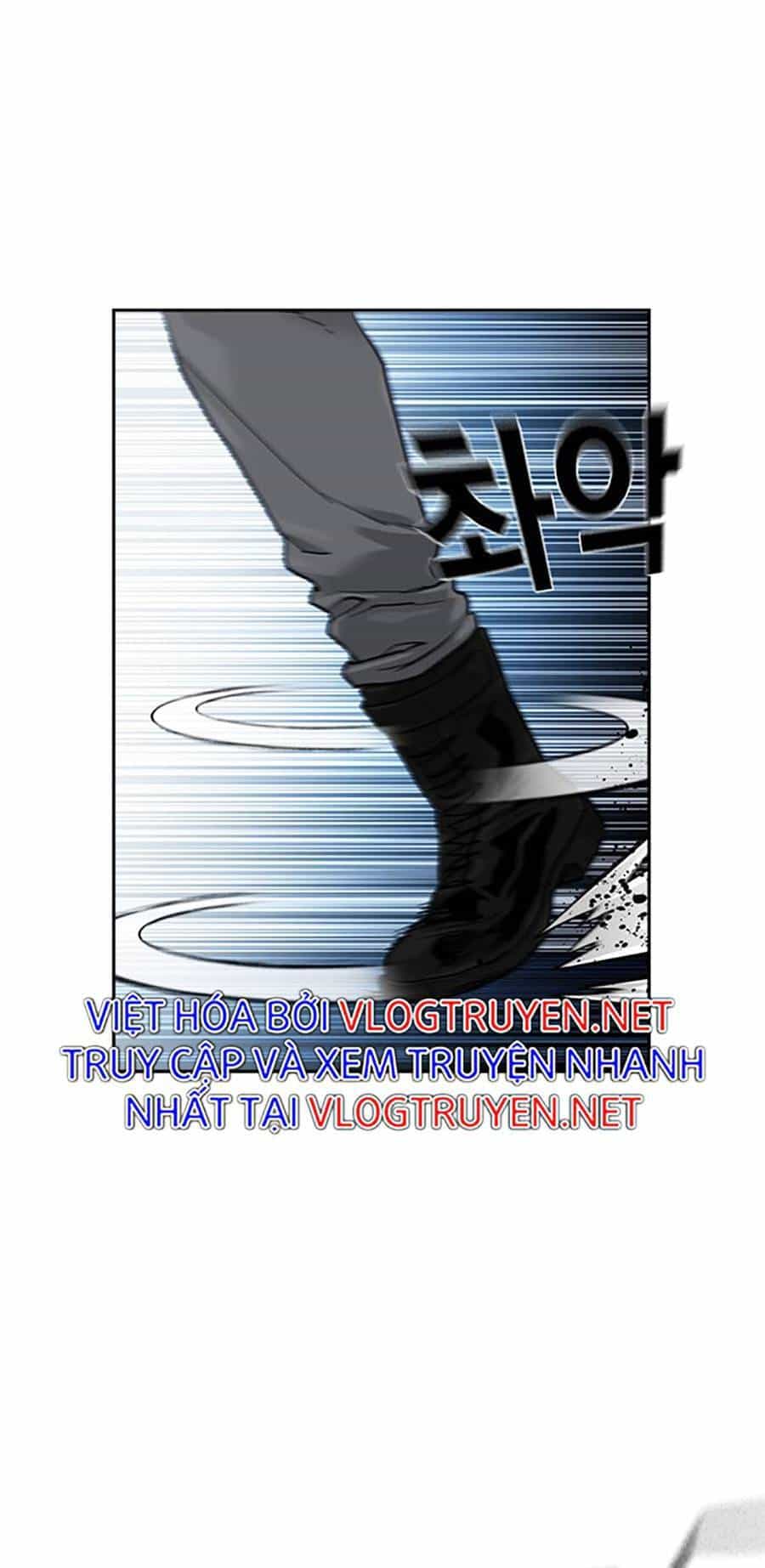 Để Có Thể Sống Sót - Chương 59 - ảnh 86