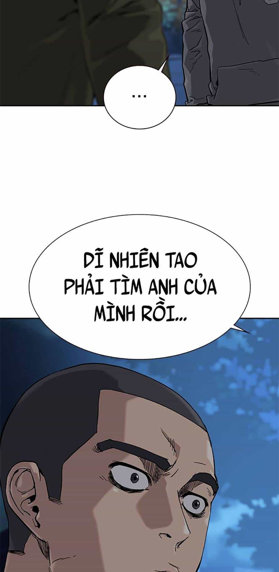 Để Có Thể Sống Sót - Chương 59 - ảnh 92