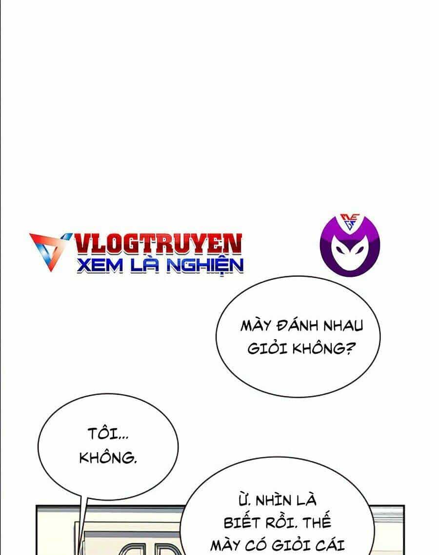 Để Có Thể Sống Sót - Chương 6 - ảnh 10
