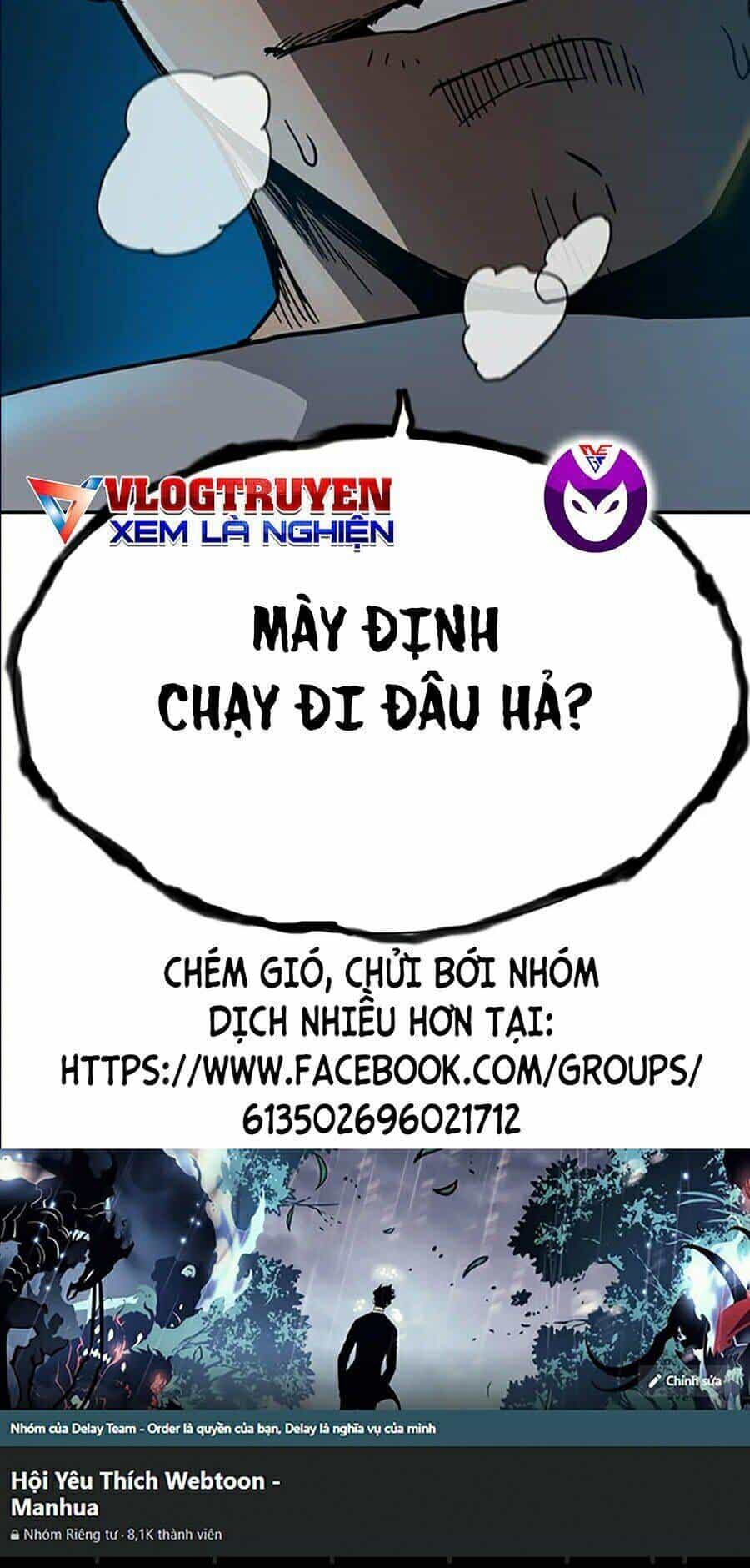 Để Có Thể Sống Sót - Chương 6 - ảnh 126