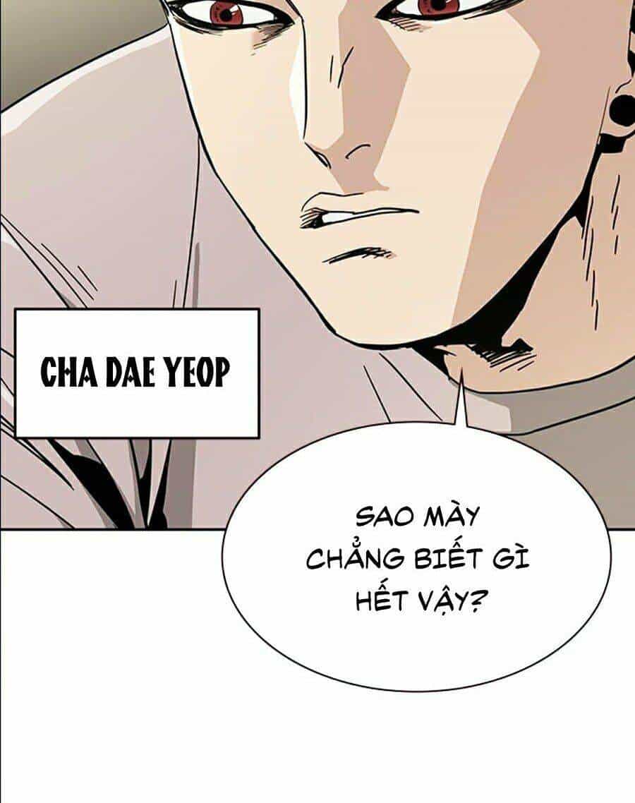 Để Có Thể Sống Sót - Chương 6 - ảnh 13
