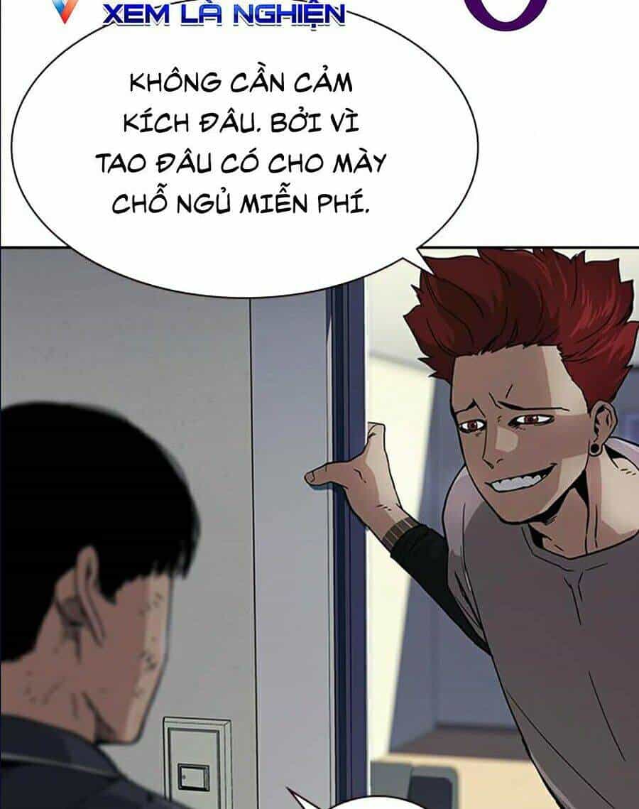 Để Có Thể Sống Sót - Chương 6 - ảnh 22
