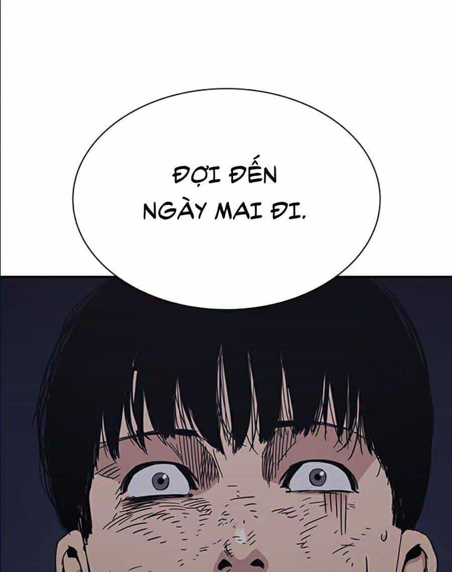 Để Có Thể Sống Sót - Chương 6 - ảnh 24